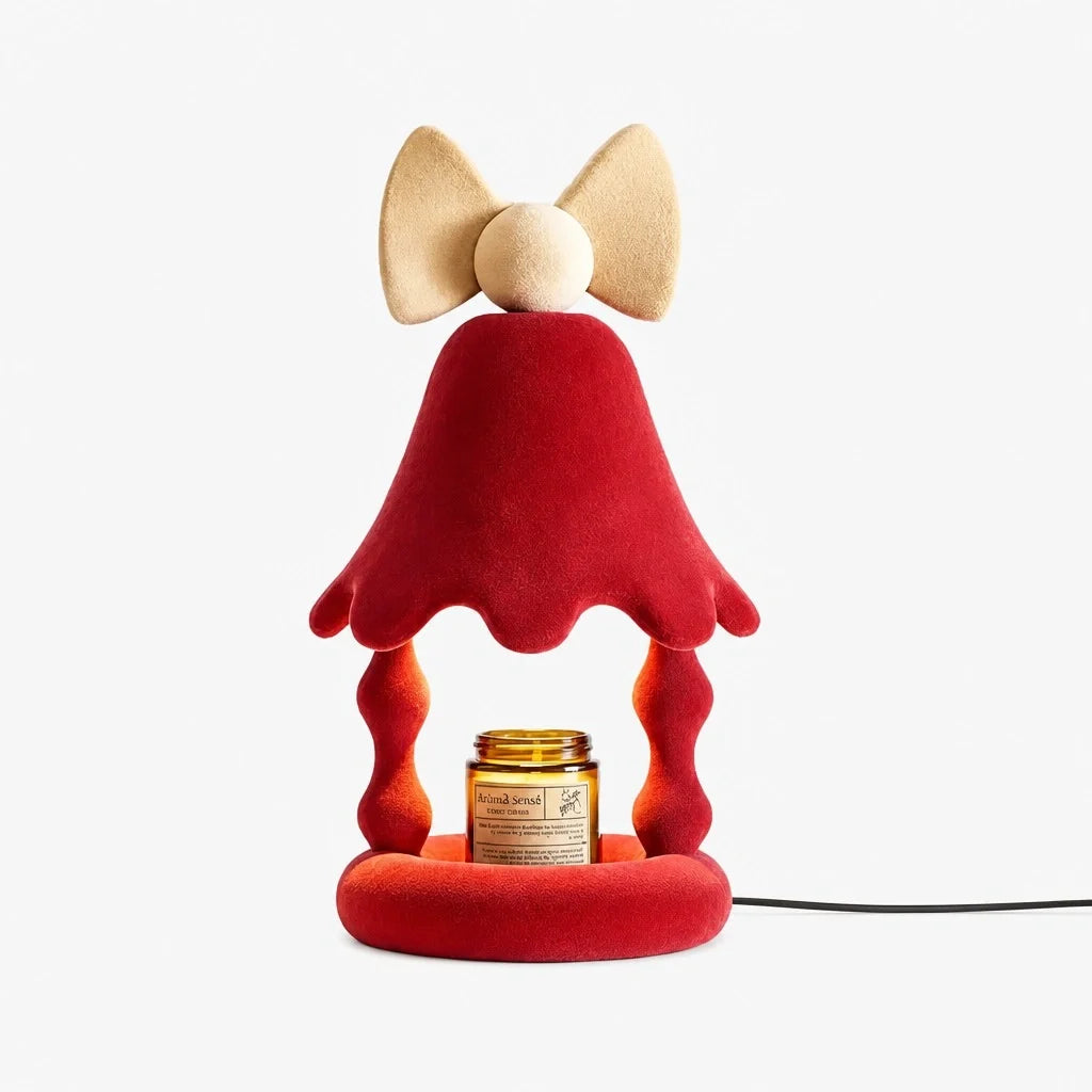 cecicly-cream-style-candle-warmer-lamp