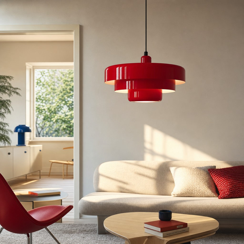 aetna-scandinavian-triple-layer-disc-colorful-pendant-light