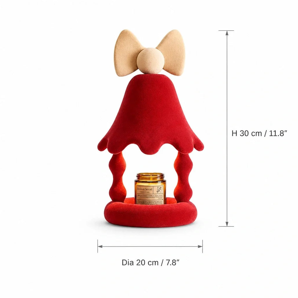 cecicly-cream-style-candle-warmer-lamp