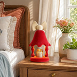 cecicly-cream-style-candle-warmer-lamp