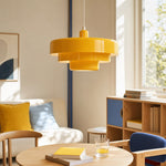 aetna-scandinavian-triple-layer-disc-colorful-pendant-light