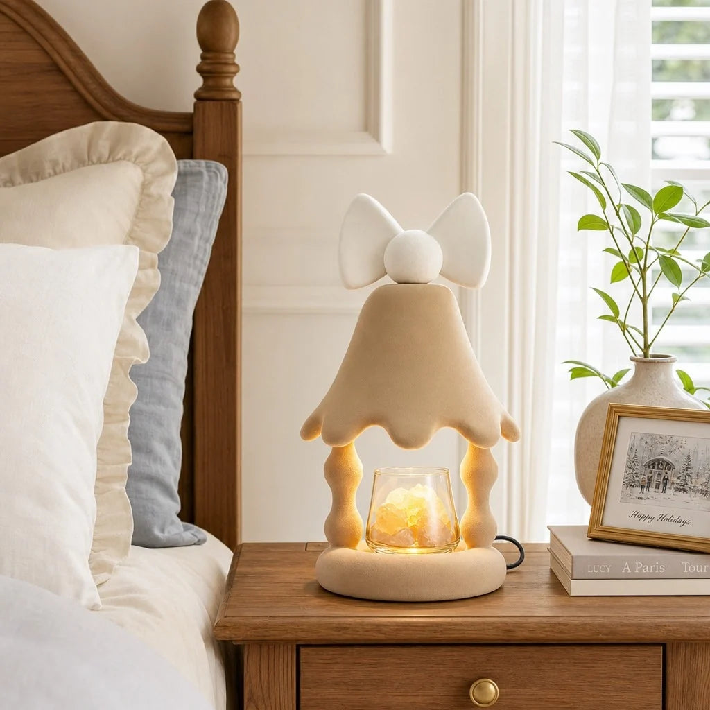 cecicly-cream-style-candle-warmer-lamp