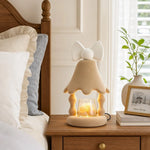 cecicly-cream-style-candle-warmer-lamp