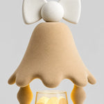 cecicly-cream-style-candle-warmer-lamp