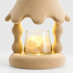 cecicly-cream-style-candle-warmer-lamp