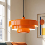 aetna-scandinavian-triple-layer-disc-colorful-pendant-light