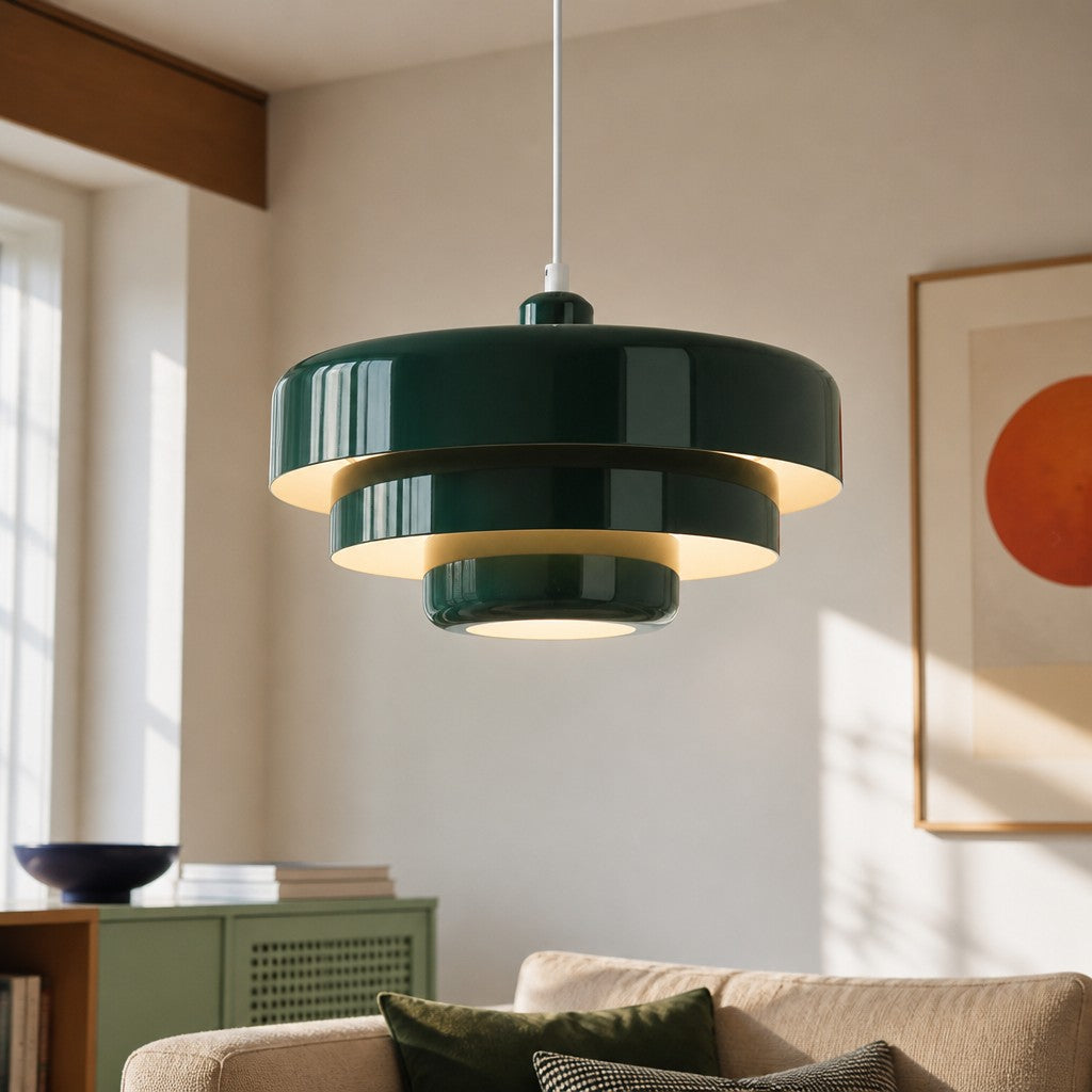 aetna-scandinavian-triple-layer-disc-colorful-pendant-light