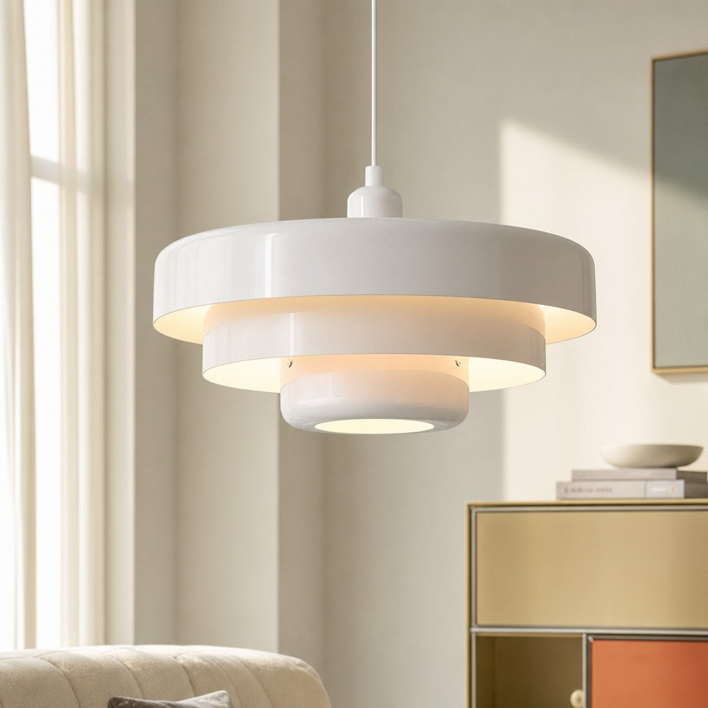 aetna-scandinavian-triple-layer-disc-colorful-pendant-light