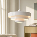 aetna-scandinavian-triple-layer-disc-colorful-pendant-light