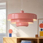 aetna-scandinavian-triple-layer-disc-colorful-pendant-light