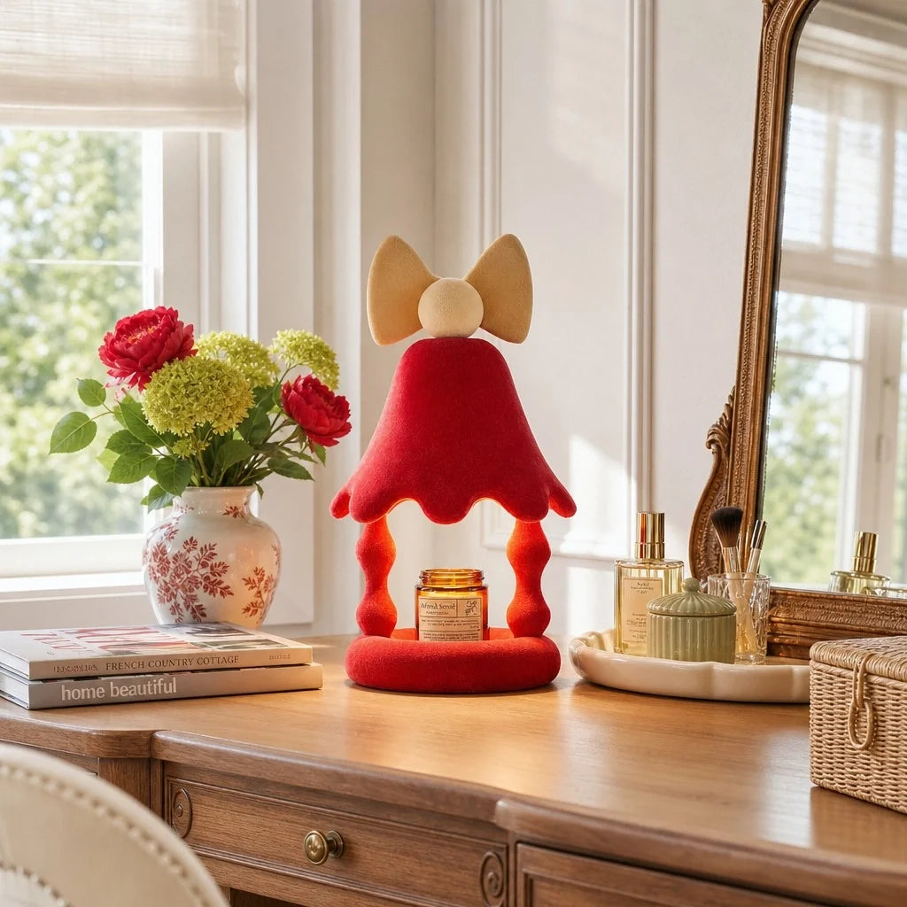 cecicly-cream-style-candle-warmer-lamp