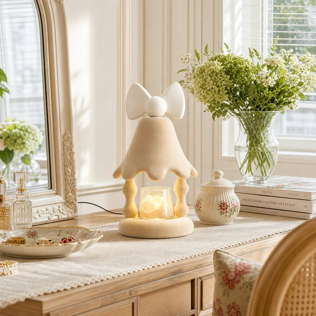 cecicly-cream-style-candle-warmer-lamp