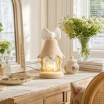 cecicly-cream-style-candle-warmer-lamp