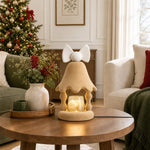 cecicly-cream-style-candle-warmer-lamp