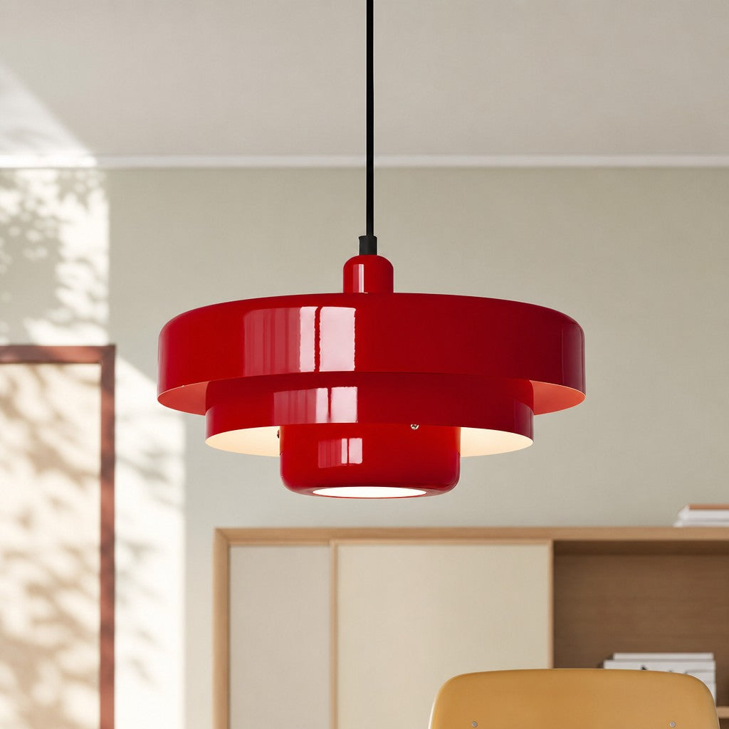 aetna-scandinavian-triple-layer-disc-colorful-pendant-light