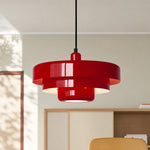 aetna-scandinavian-triple-layer-disc-colorful-pendant-light