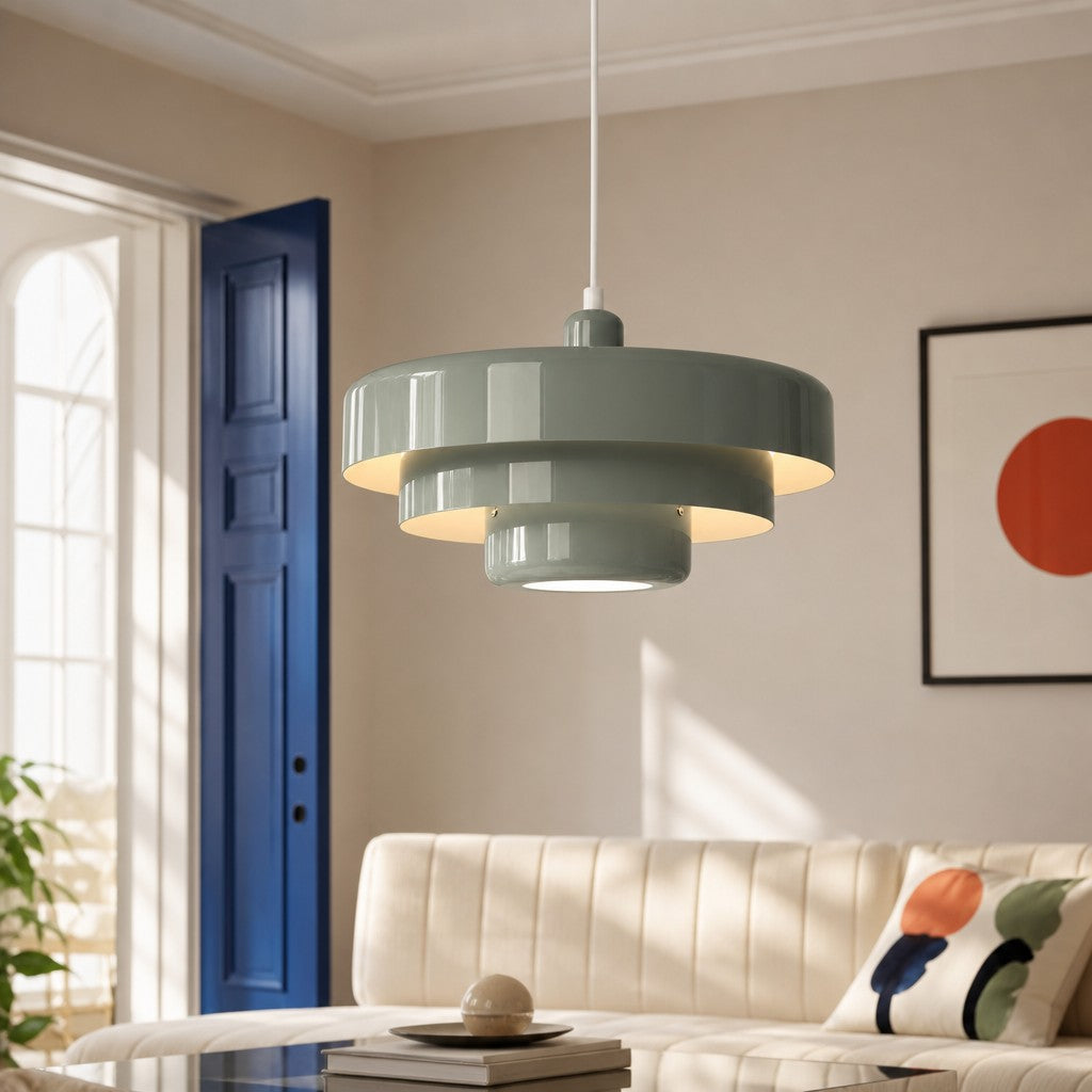 aetna-scandinavian-triple-layer-disc-colorful-pendant-light