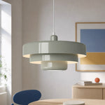 aetna-scandinavian-triple-layer-disc-colorful-pendant-light