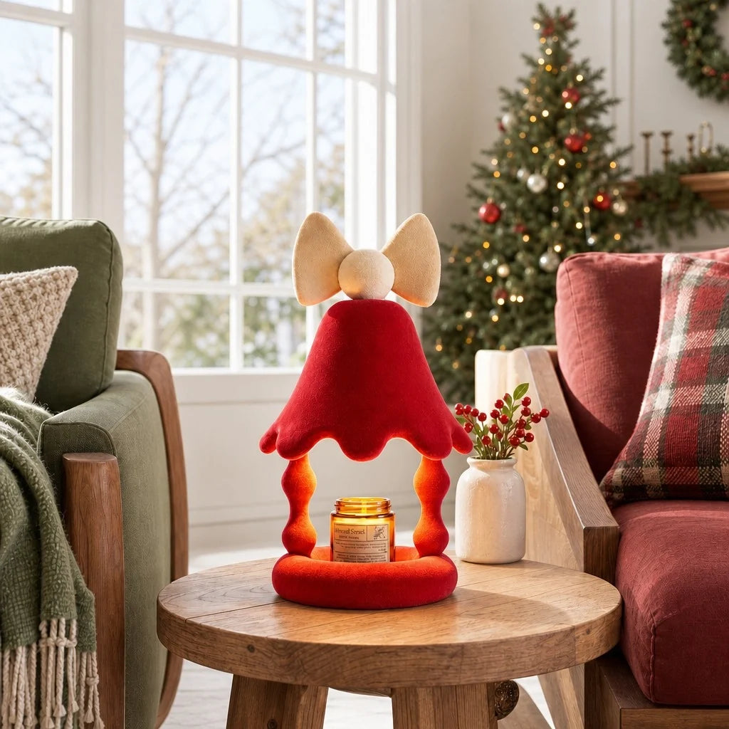 cecicly-cream-style-candle-warmer-lamp