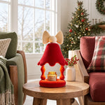 cecicly-cream-style-candle-warmer-lamp