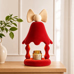 cecicly-cream-style-candle-warmer-lamp