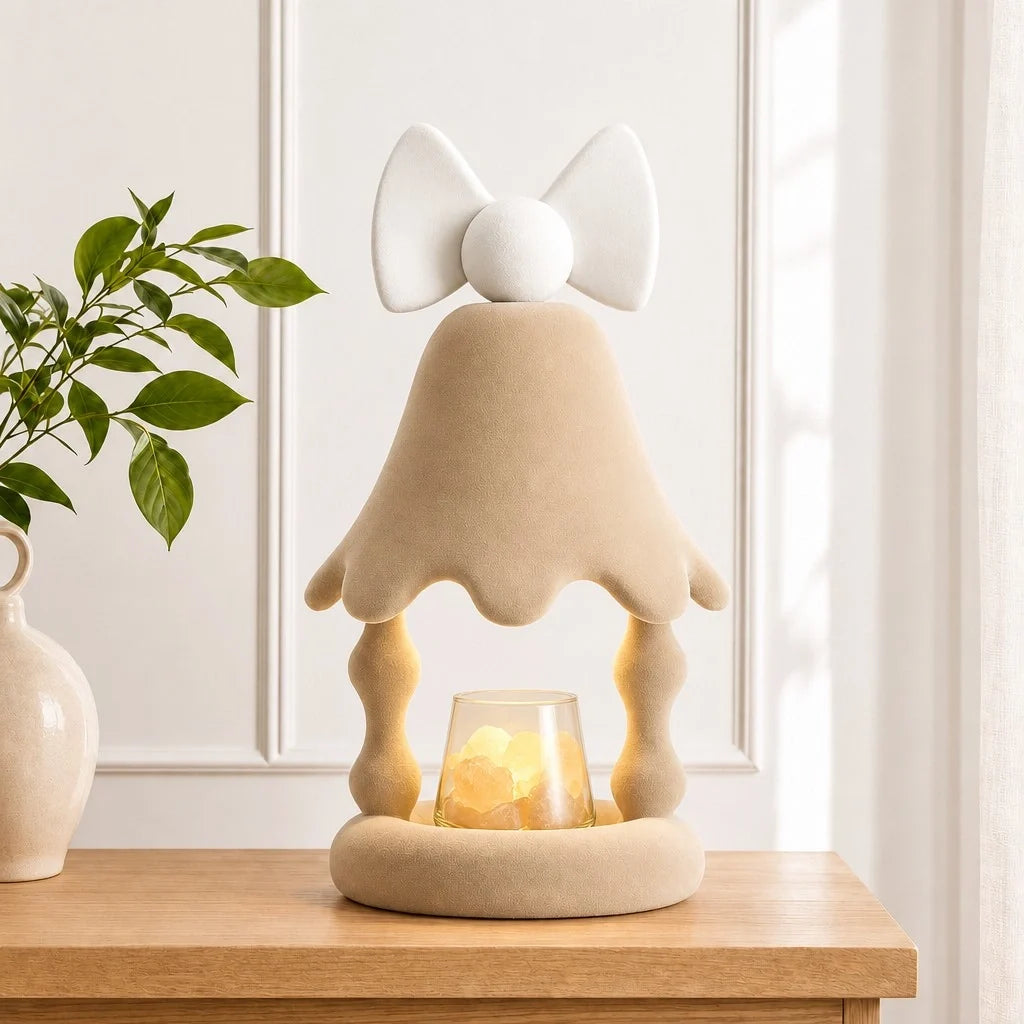 cecicly-cream-style-candle-warmer-lamp
