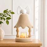 cecicly-cream-style-candle-warmer-lamp