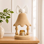 cecicly-cream-style-candle-warmer-lamp