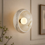 alastor-retro-round-bowl-shade-wall-sconce