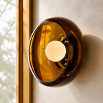 alastor-retro-round-bowl-shade-wall-sconce