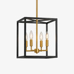 farmhouse-square-lantern-glass-metal-pendant-light