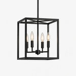 farmhouse-square-lantern-glass-metal-pendant-light