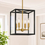 farmhouse-square-lantern-glass-metal-pendant-light