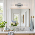 farmhouse-transparent-ribbed-glass-double-tube-sconce