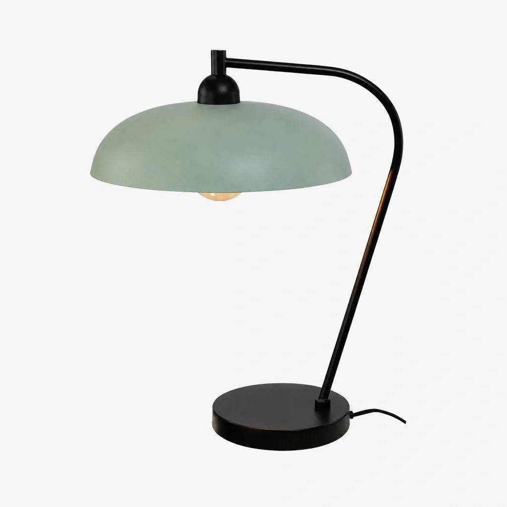 felix-velvet-metal-vintage-table-lamp