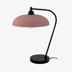 felix-velvet-metal-vintage-table-lamp