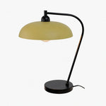 felix-velvet-metal-vintage-table-lamp