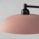 felix-velvet-metal-vintage-table-lamp