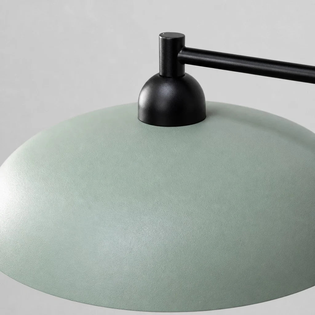 felix-velvet-metal-vintage-table-lamp