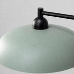 felix-velvet-metal-vintage-table-lamp