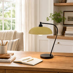 felix-velvet-metal-vintage-table-lamp