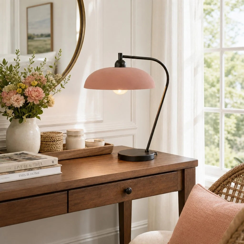 felix-velvet-metal-vintage-table-lamp