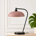 felix-velvet-metal-vintage-table-lamp