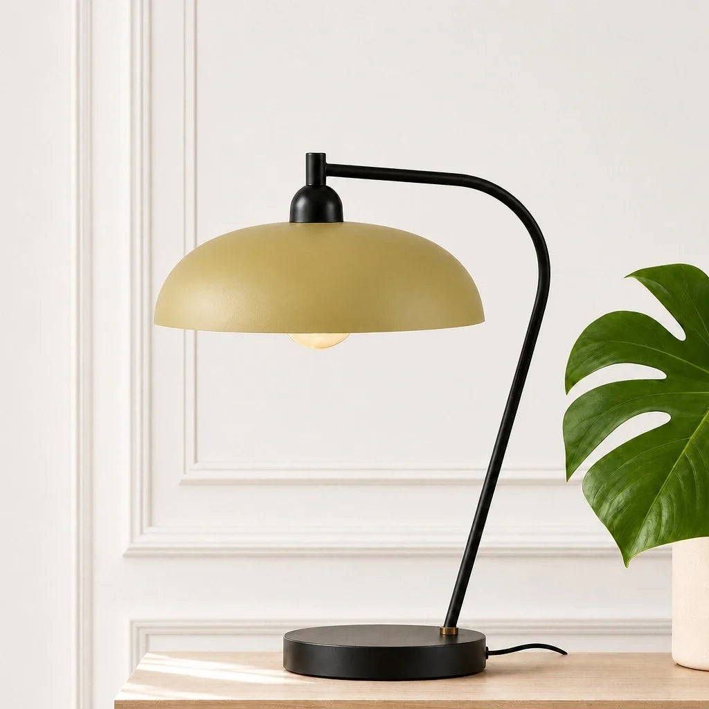 felix-velvet-metal-vintage-table-lamp