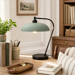 felix-velvet-metal-vintage-table-lamp