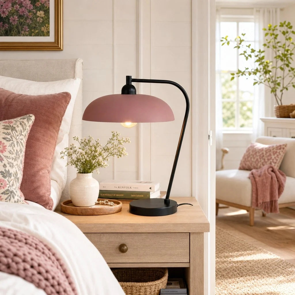 felix-velvet-metal-vintage-table-lamp