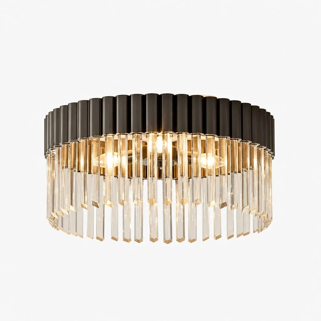 fiona-modern-polished-champagne-and-crystal-flush-mount-light