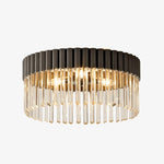 fiona-modern-polished-champagne-and-crystal-flush-mount-light