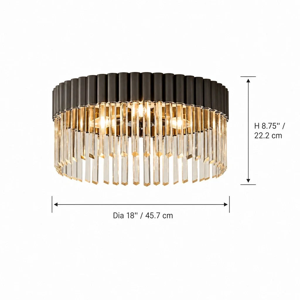 fiona-modern-polished-champagne-and-crystal-flush-mount-light