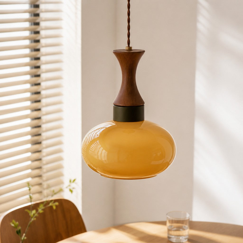 alva-modern-scandinavian-plug-in-pendant-light